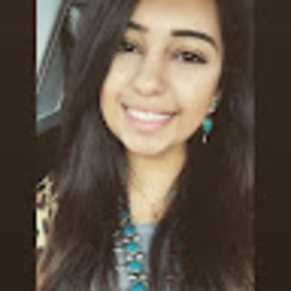 jazetteh94
